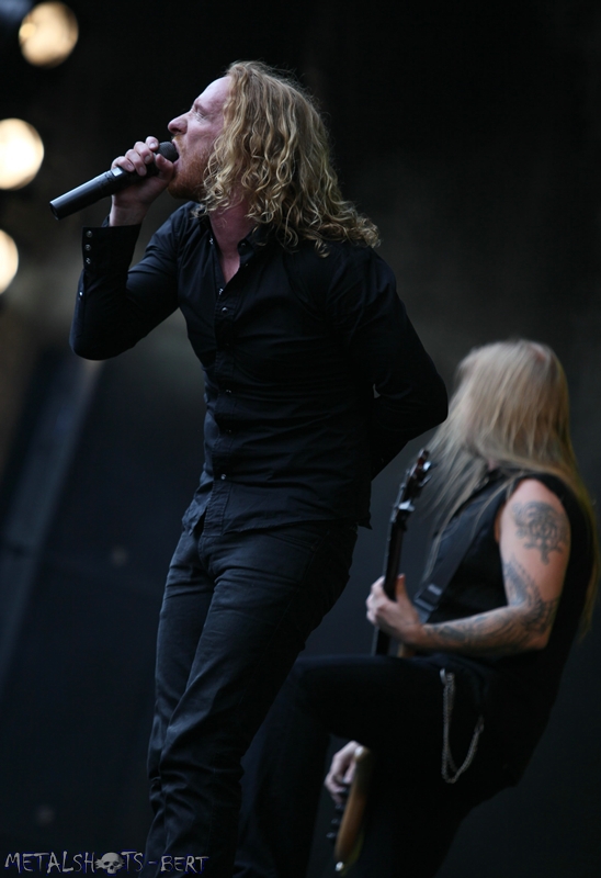 Fortarock_0215.jpg