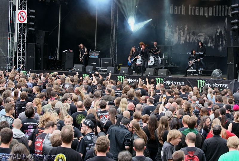 Fortarock_0221.jpg