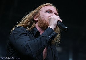 Fortarock_0217