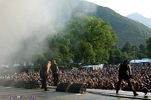 2010-07-05_MetalCamp_Tolmin