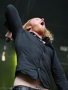 2011-07-02_Fortarock_Nijmegen