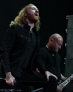 2015-07-31_WOA_Wacken