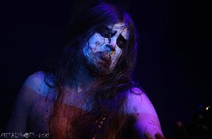 EHBO_0252