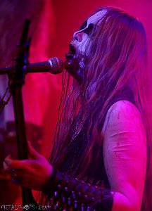 EHBO_0257