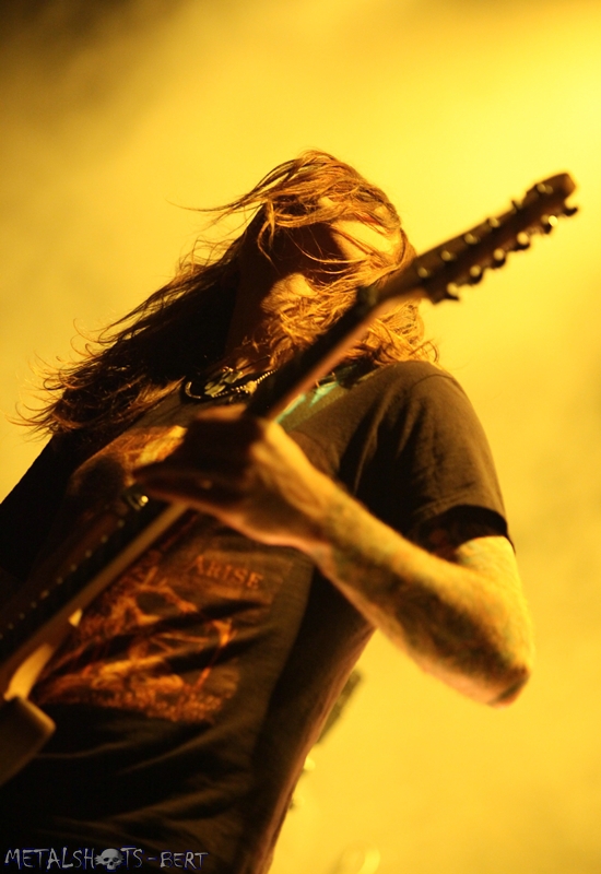 Kataklysm_0036.jpg