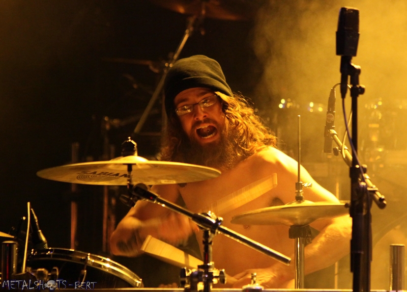 Kataklysm_0037.jpg