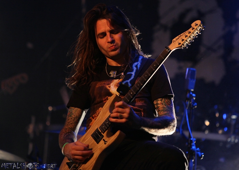 Kataklysm_0038.jpg