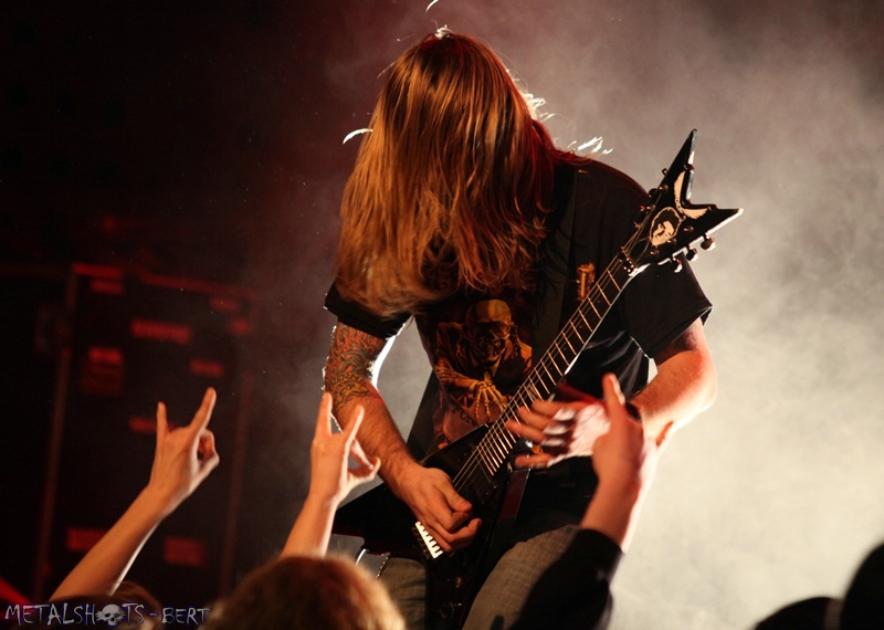 Kataklysm_0041.jpg