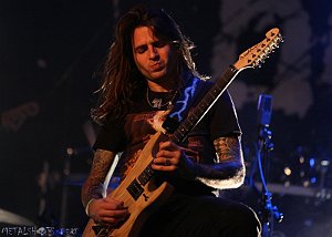 Kataklysm_0038