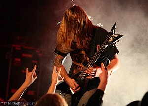 Kataklysm_0041