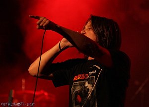 Kataklysm_0043