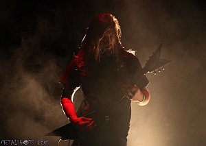 Kataklysm_0045