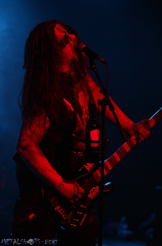 BMD_0093.jpg