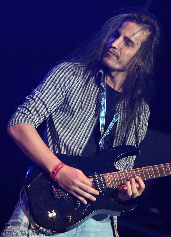WOA_0658.jpg