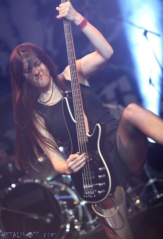 WOA_0664.jpg