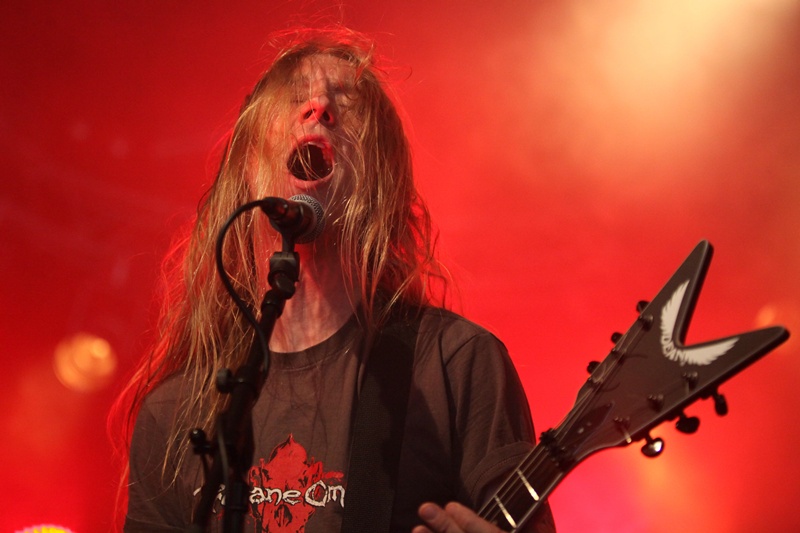 Tuska_0249.jpg