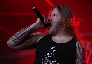 2009-06-26_Tuska_Helsinki