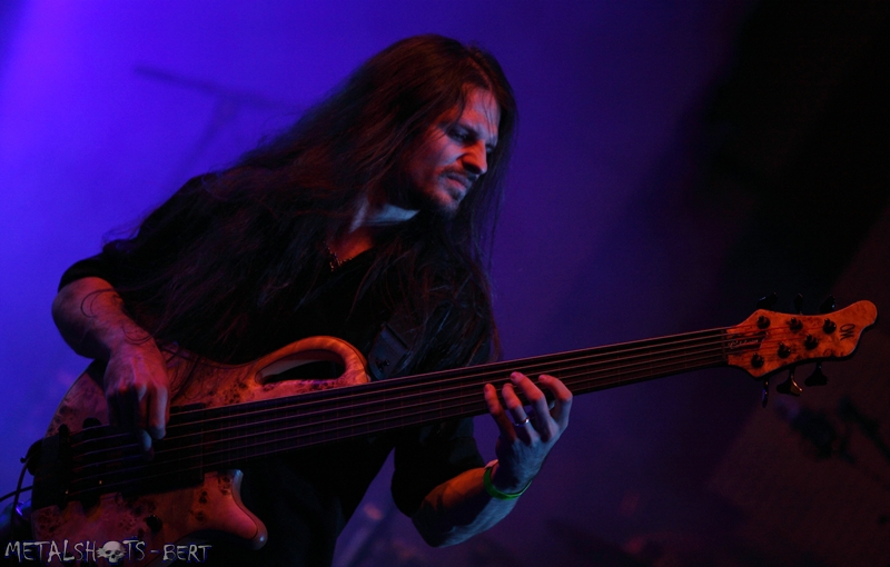 HH_0057.jpg