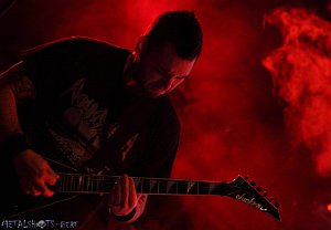 HH_0027