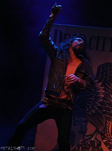 SkidRow_0001