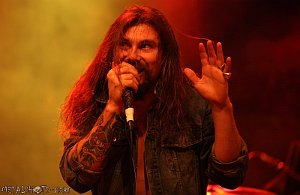 SkidRow_0013