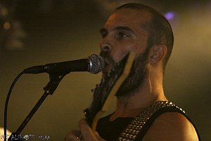 HITS_0027