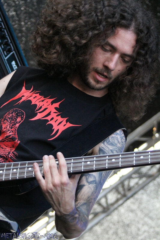 DKOA_0195.jpg