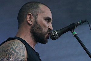 DKOA_0198