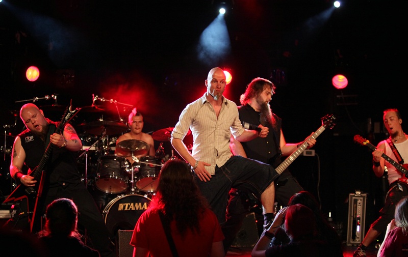 Norther_0020.jpg