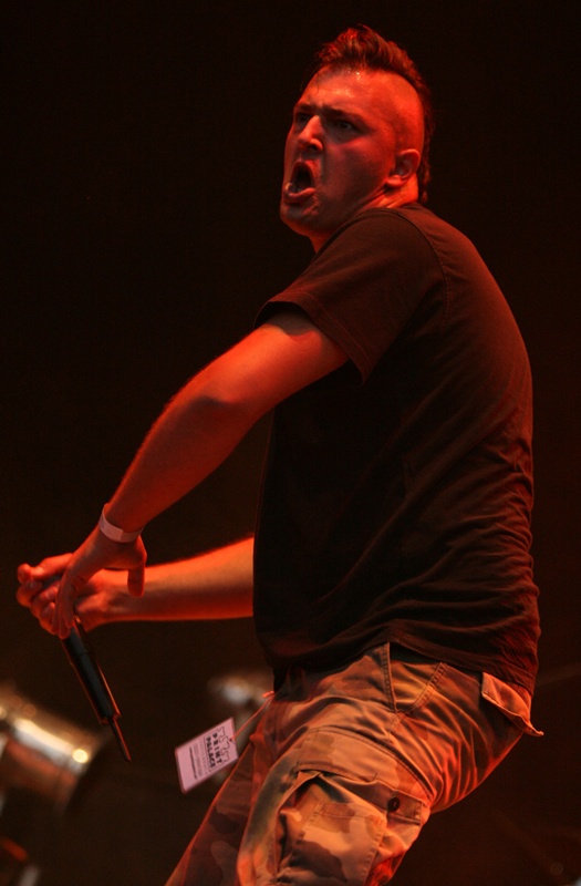 PartySan_0049.jpg