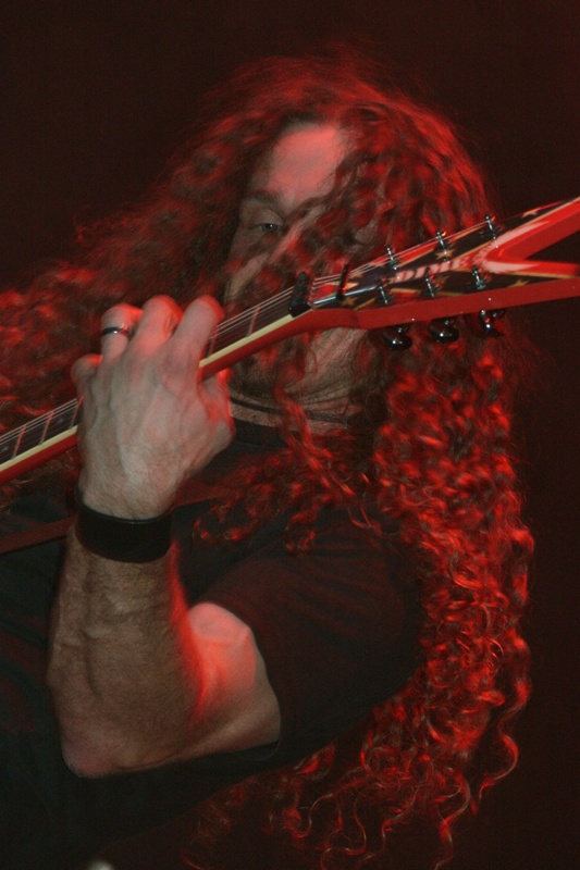 PartySan_0050.jpg