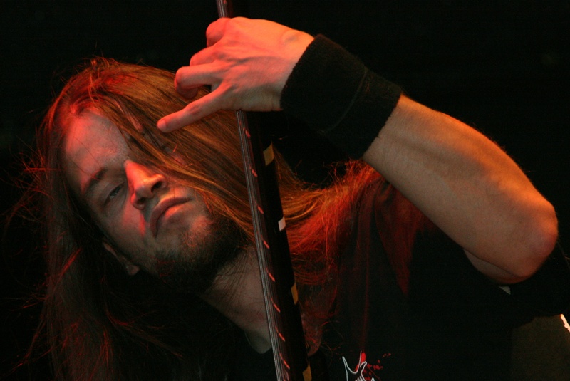 PartySan_0054.jpg