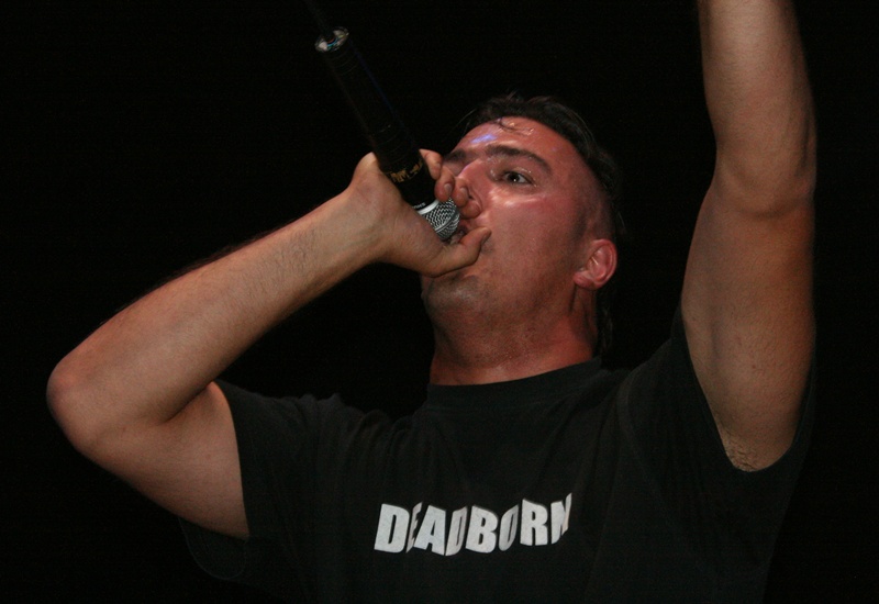 PartySan_0056.jpg