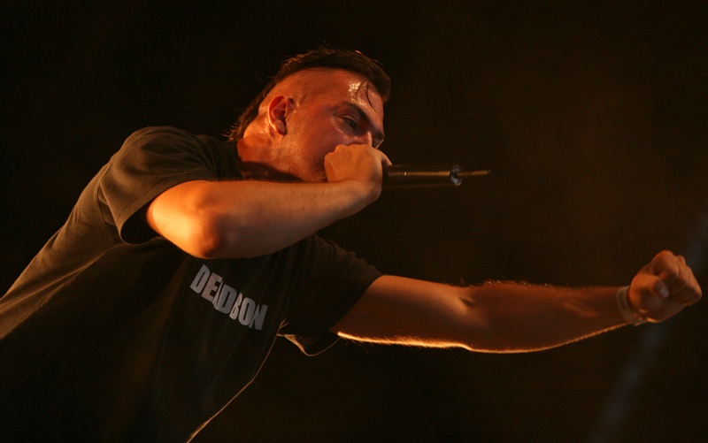 PartySan_0059.jpg