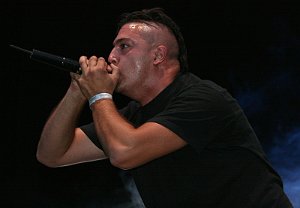 PartySan_0052