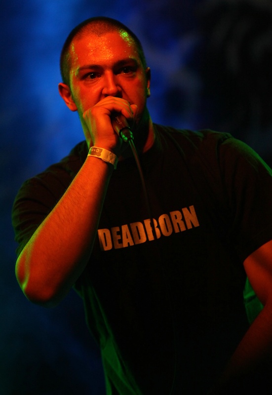NDF_0016.jpg