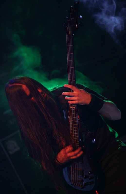 NDF_0017.jpg