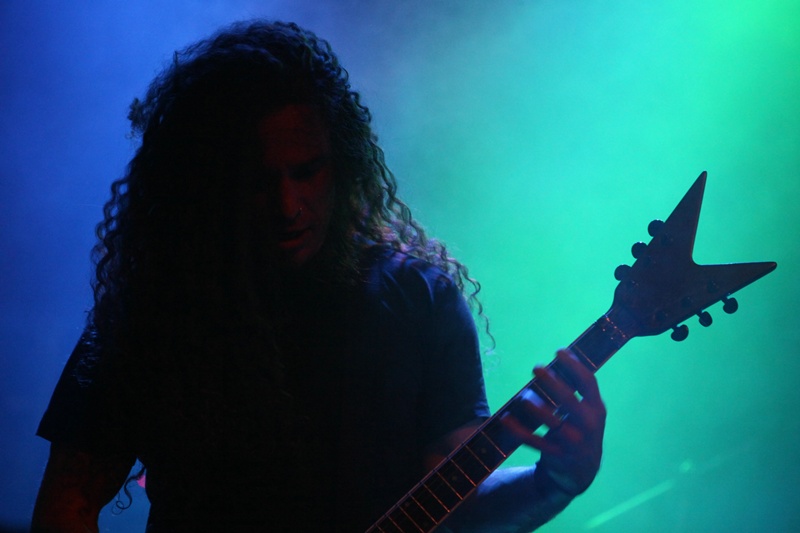 NDF_0018.jpg
