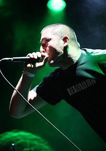 2009-05-29_NeuroticDeathfest_Tilburg