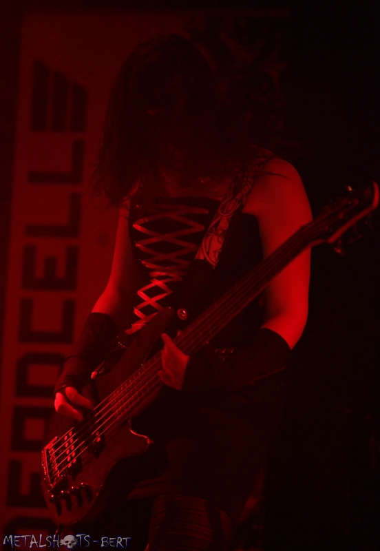 Deadcell_0083.jpg