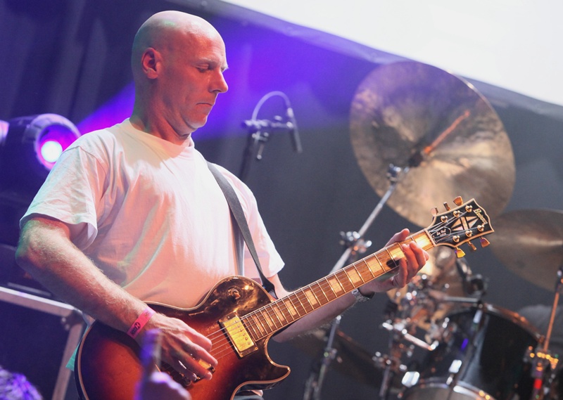 Deadhead_0054.jpg