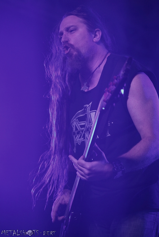 DOA_0501.jpg