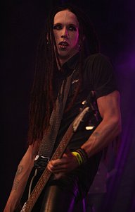 Elsrock_0205