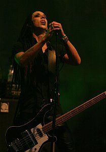Elsrock_0211