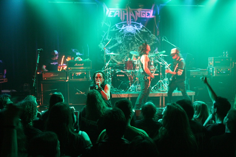 DeathAngel_0054.jpg