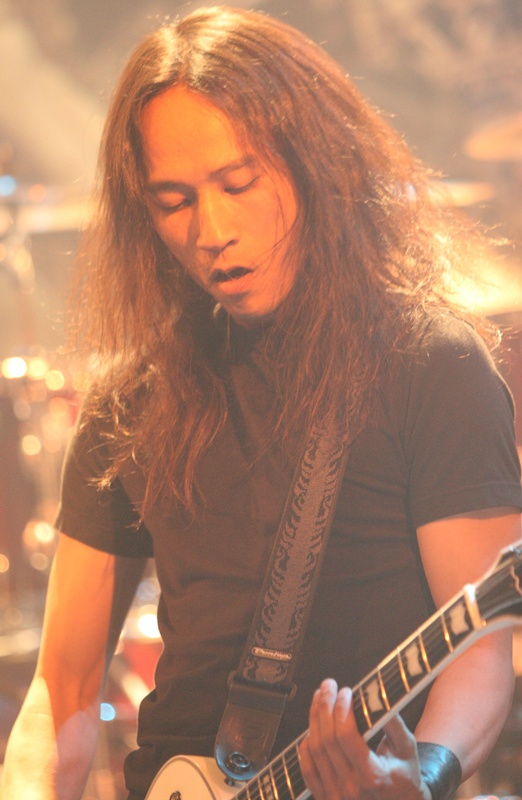 DeathAngel_0059.jpg