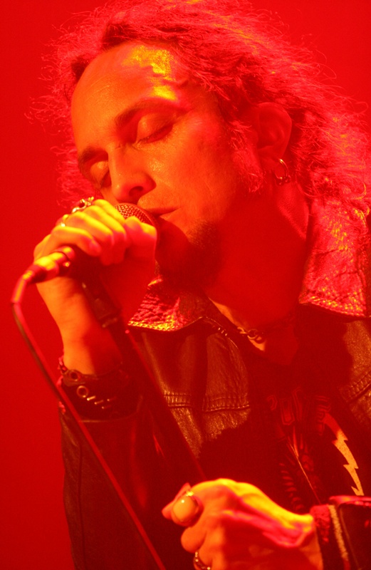 DeathAngel_0065.jpg