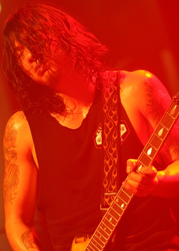 DeathAngel_0066.jpg