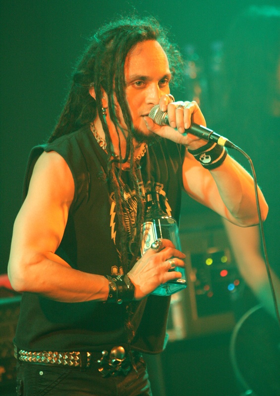 DeathAngel_0067.jpg