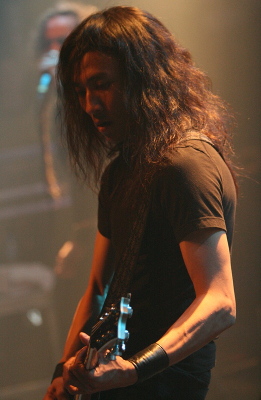 DeathAngel_0074.jpg